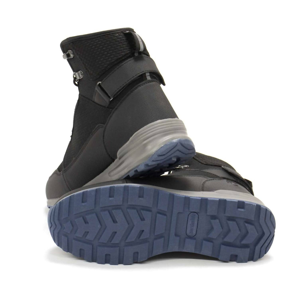 Northside - Men's Caden 200 Waterproof Winter Boots