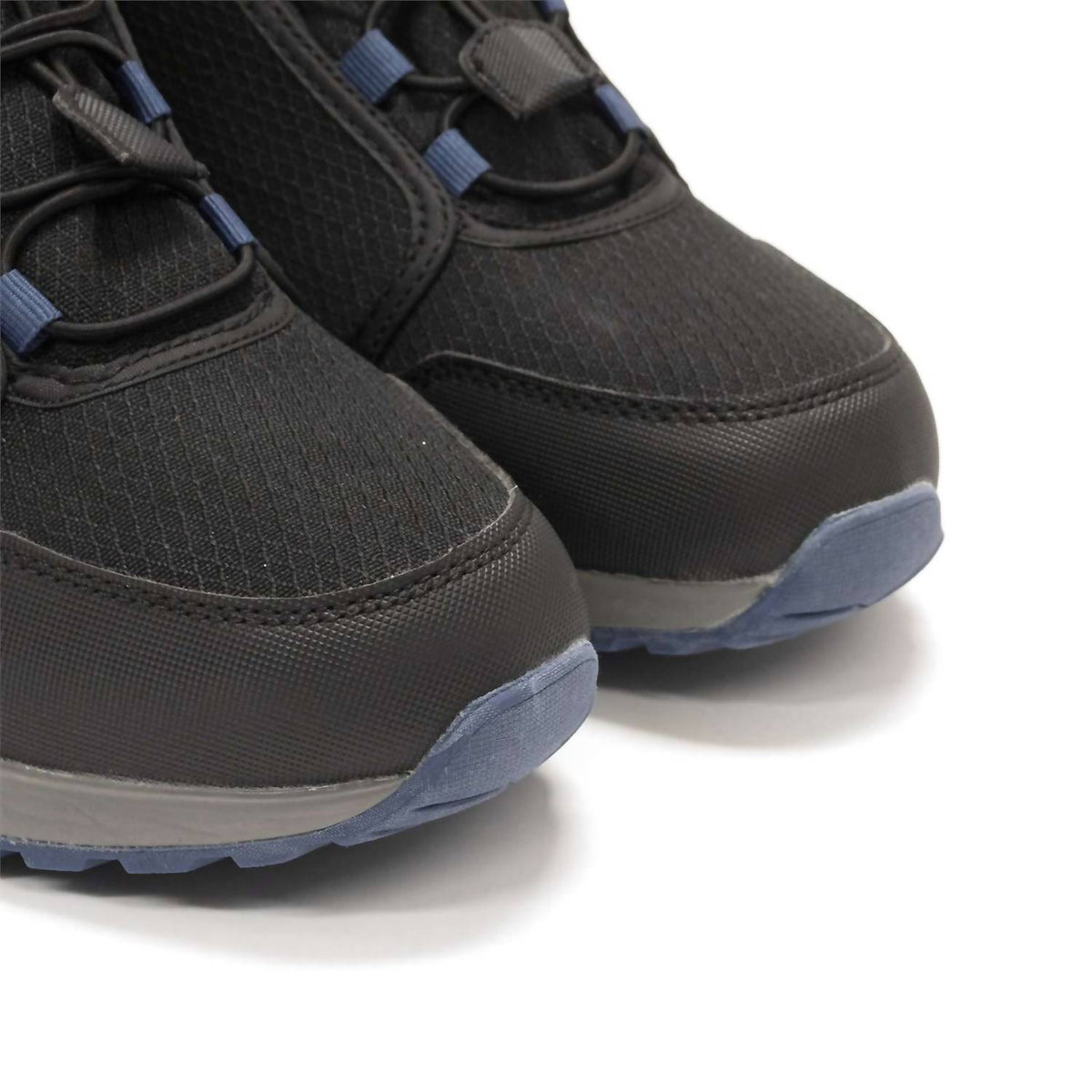 Northside - Men's Caden 200 Waterproof Winter Boots