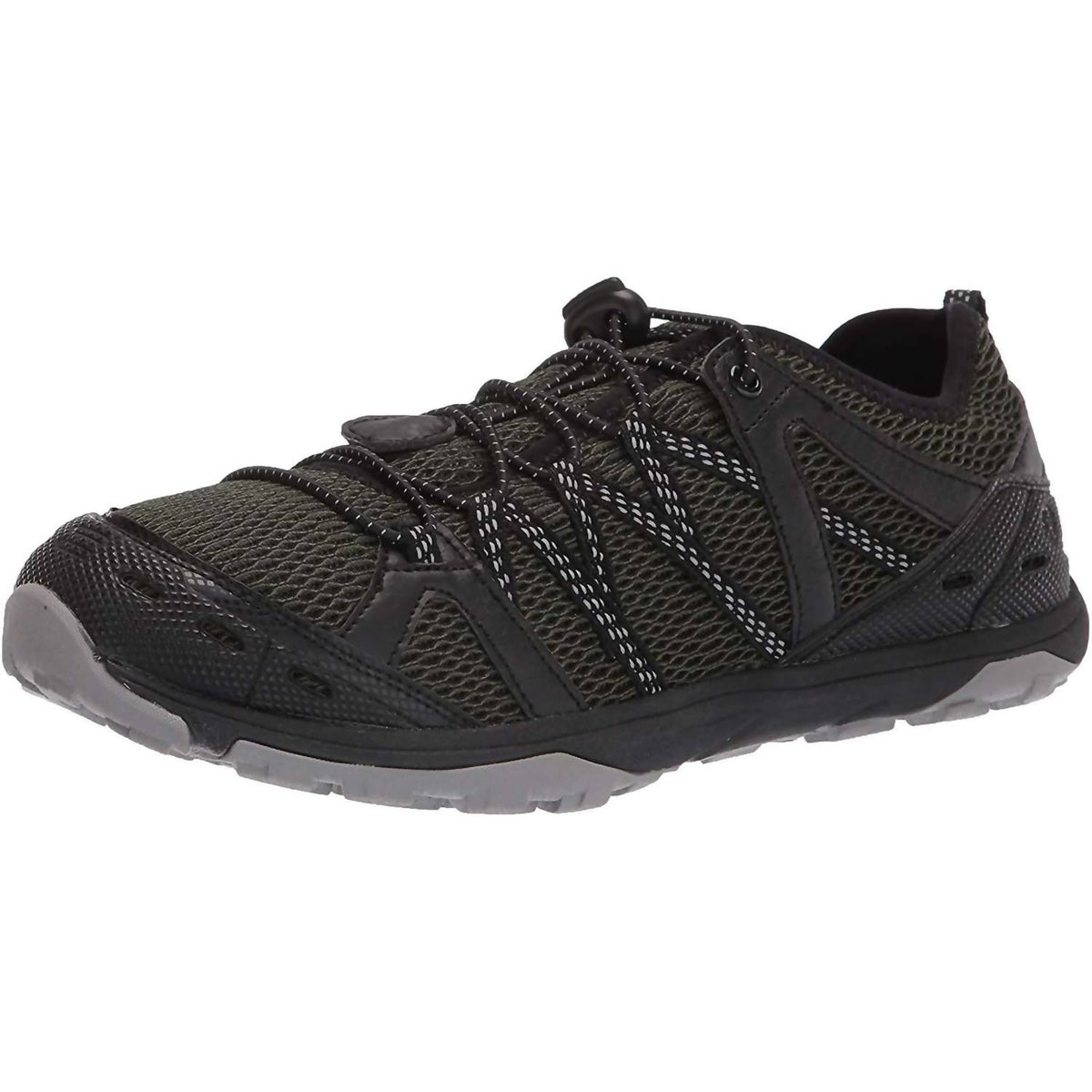 Northside - Men's Cedar Rapids All Terrain Athletic Shoes