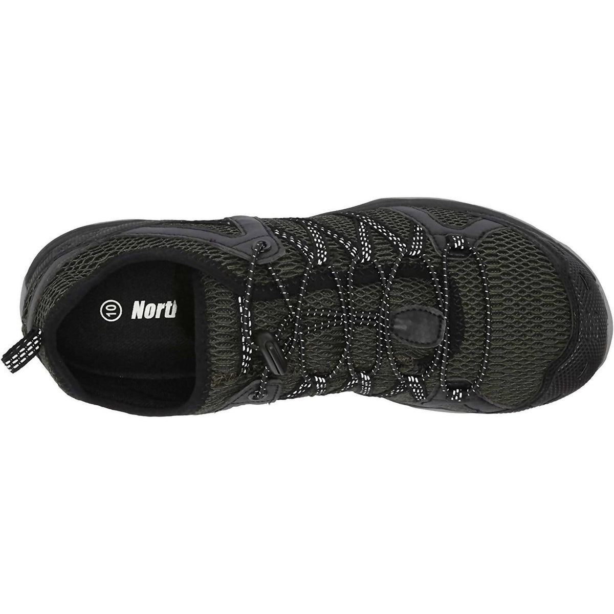 Northside - Men's Cedar Rapids All Terrain Athletic Shoes