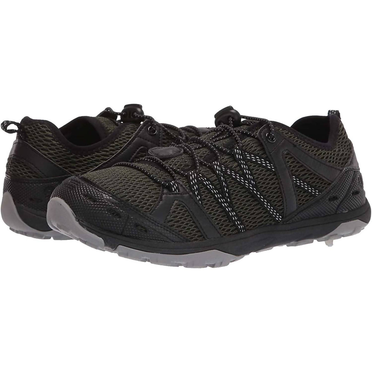 Northside - Men's Cedar Rapids All Terrain Athletic Shoes
