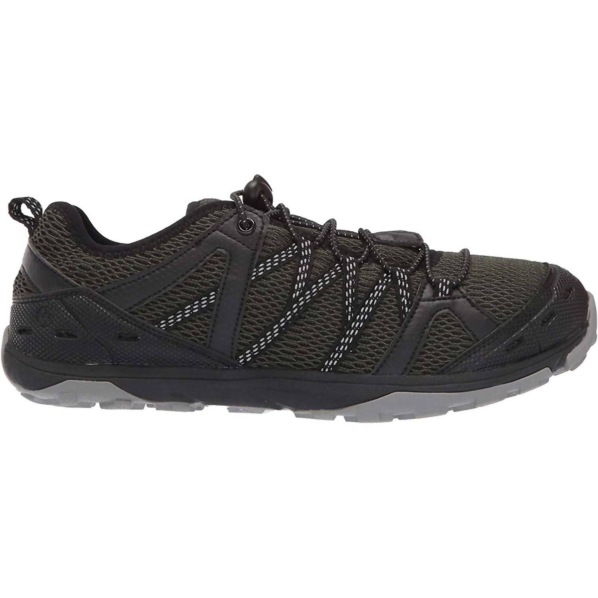 Northside - Men's Cedar Rapids All Terrain Athletic Shoes
