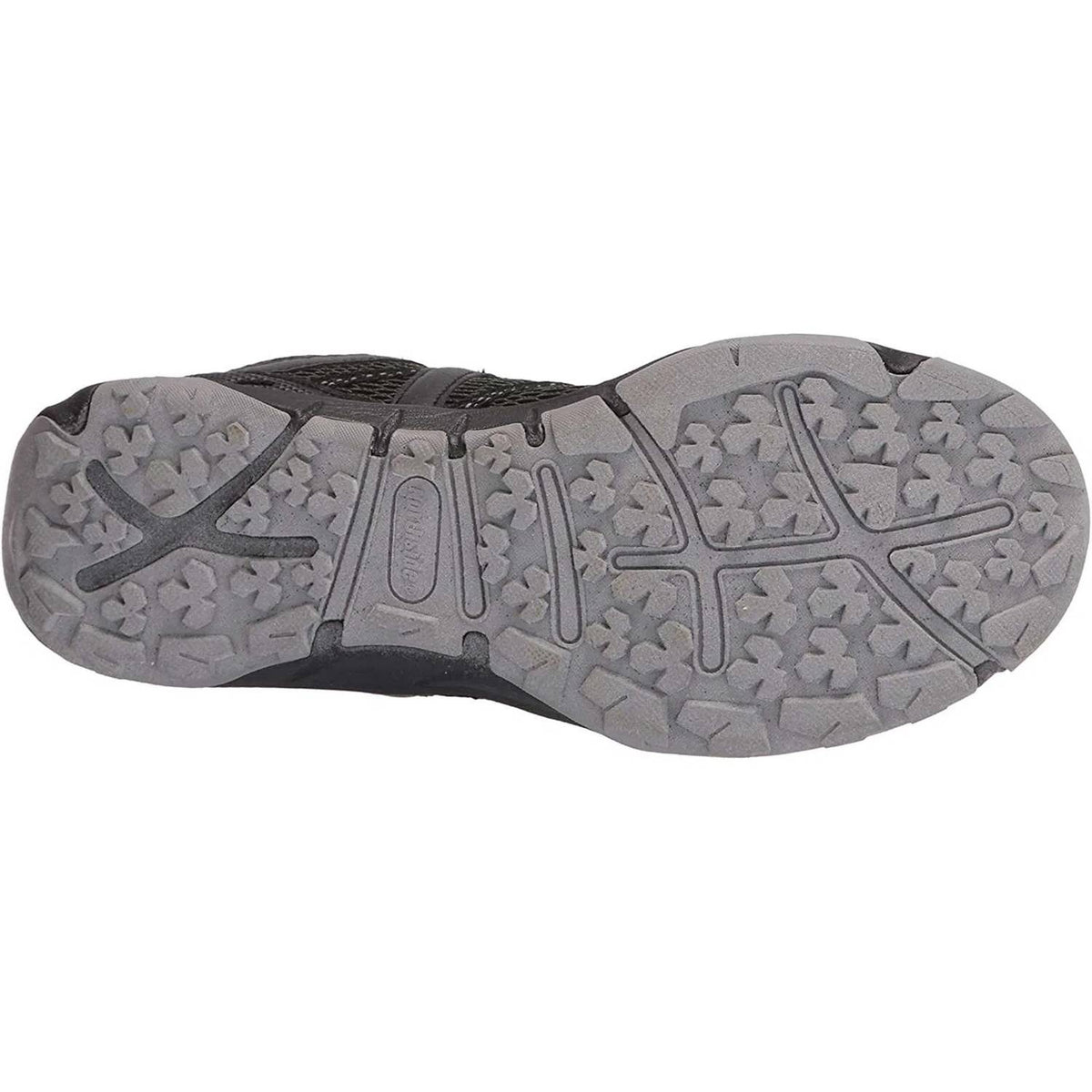Northside - Men's Cedar Rapids All Terrain Athletic Shoes