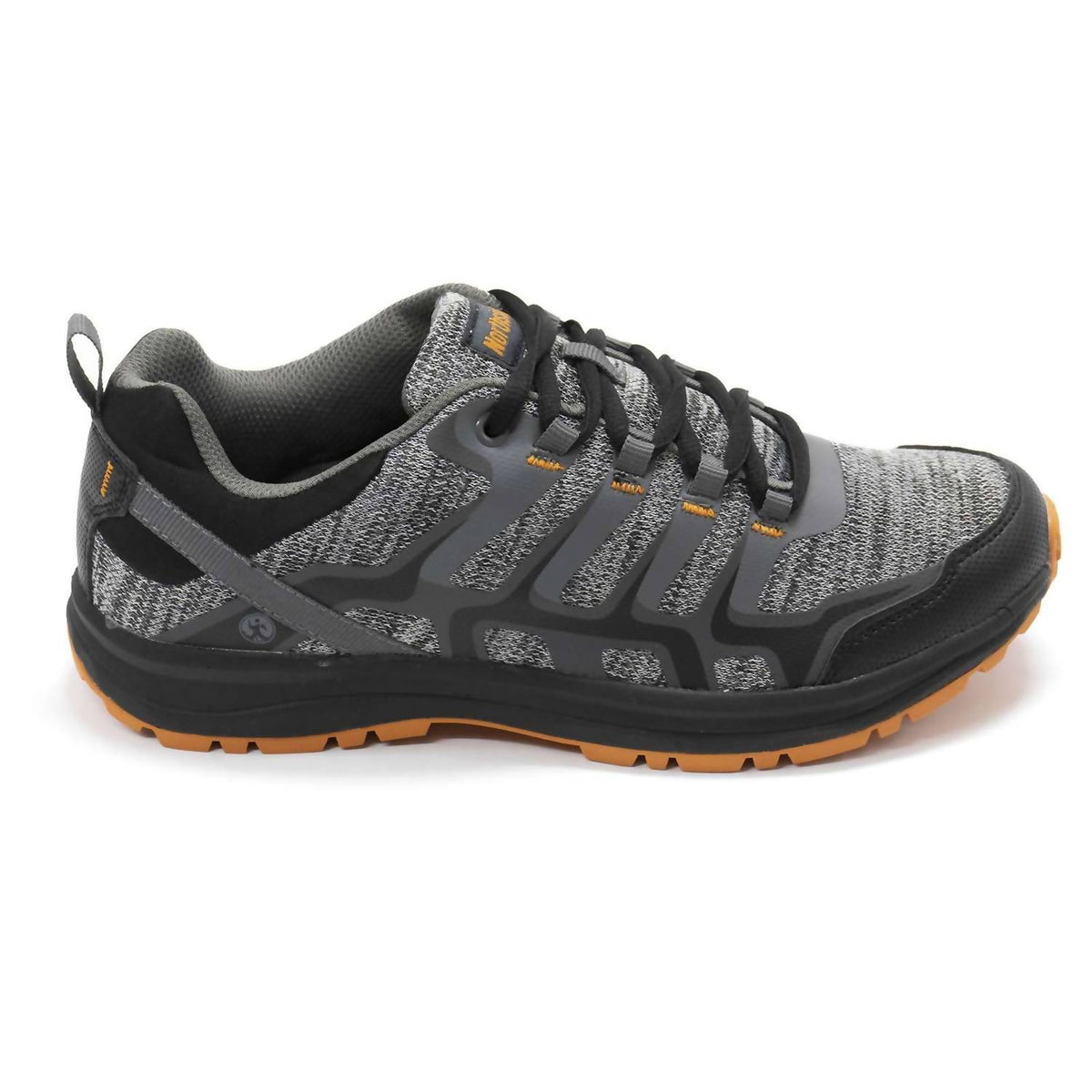 Northside - Men's Cypress Low Hiking Shoes