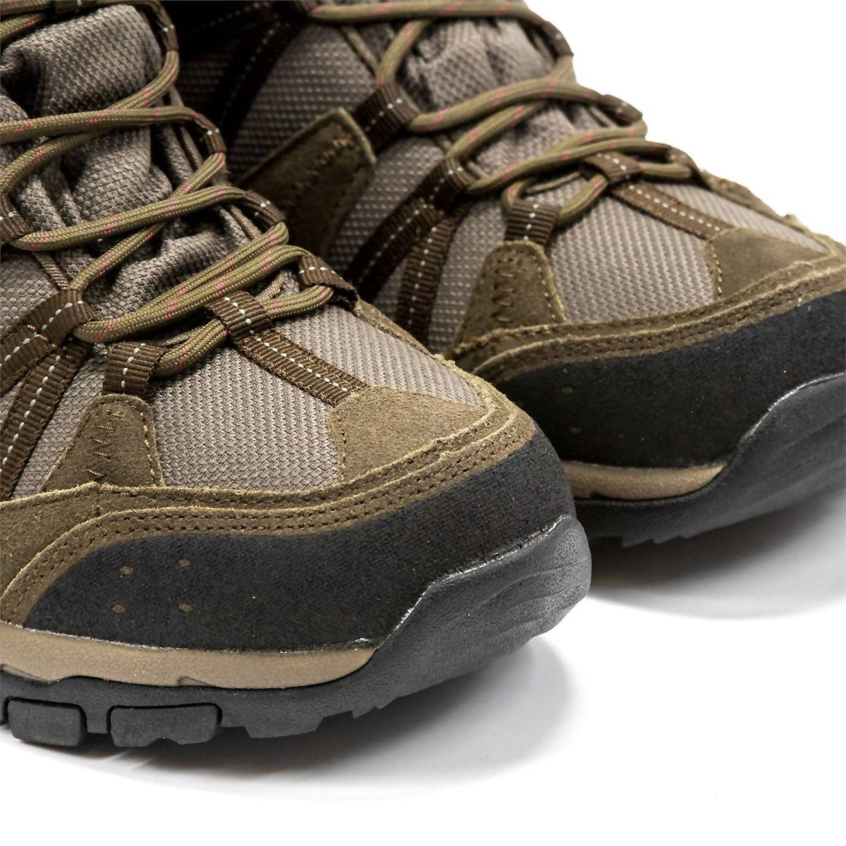 Northside - Men's Freemont Waterproof Trail Boots