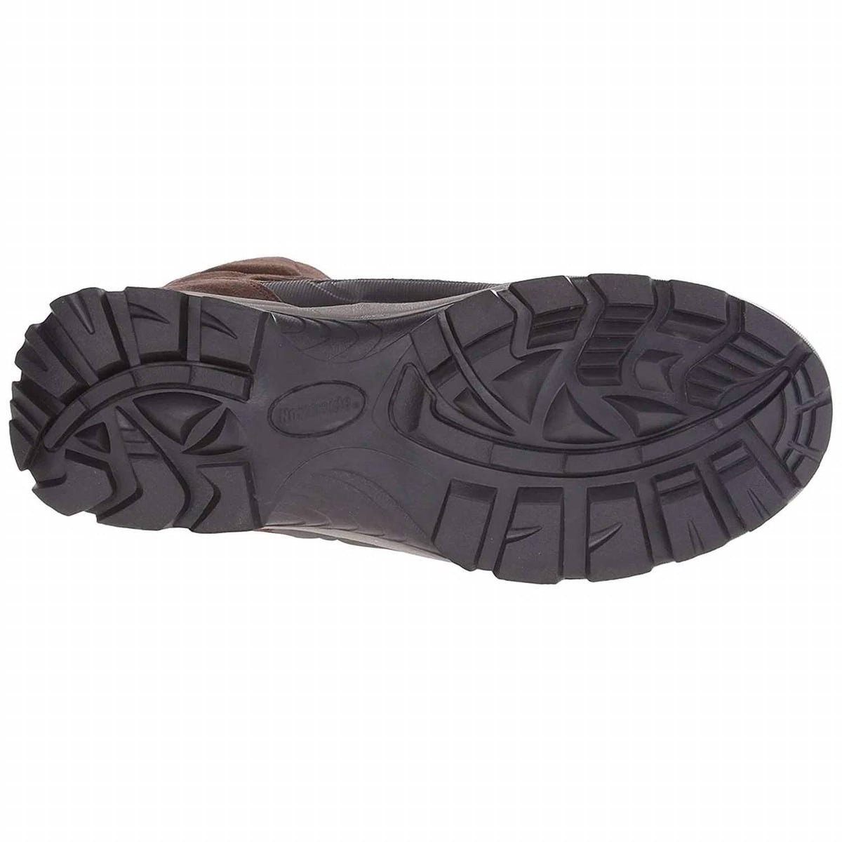 Northside - Men's Granger Pro Boots