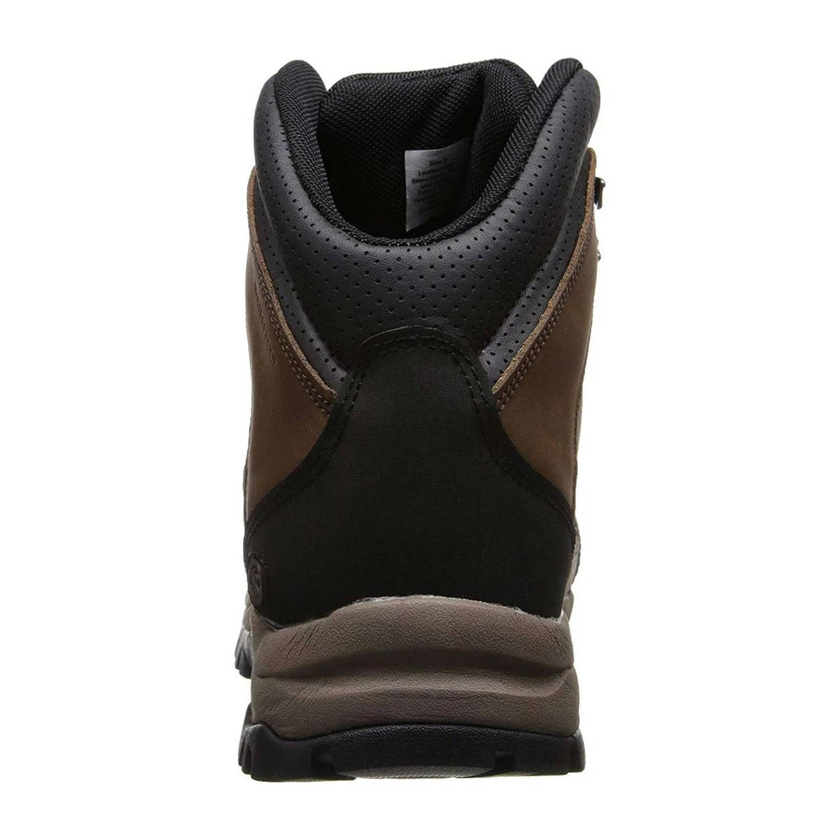 Northside - Men's Mckinley Waterproof Hiking Boots