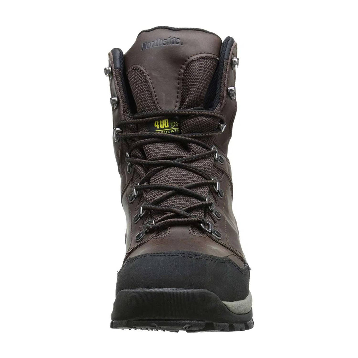 Northside - Men's Raptor 400 Hunting Boot