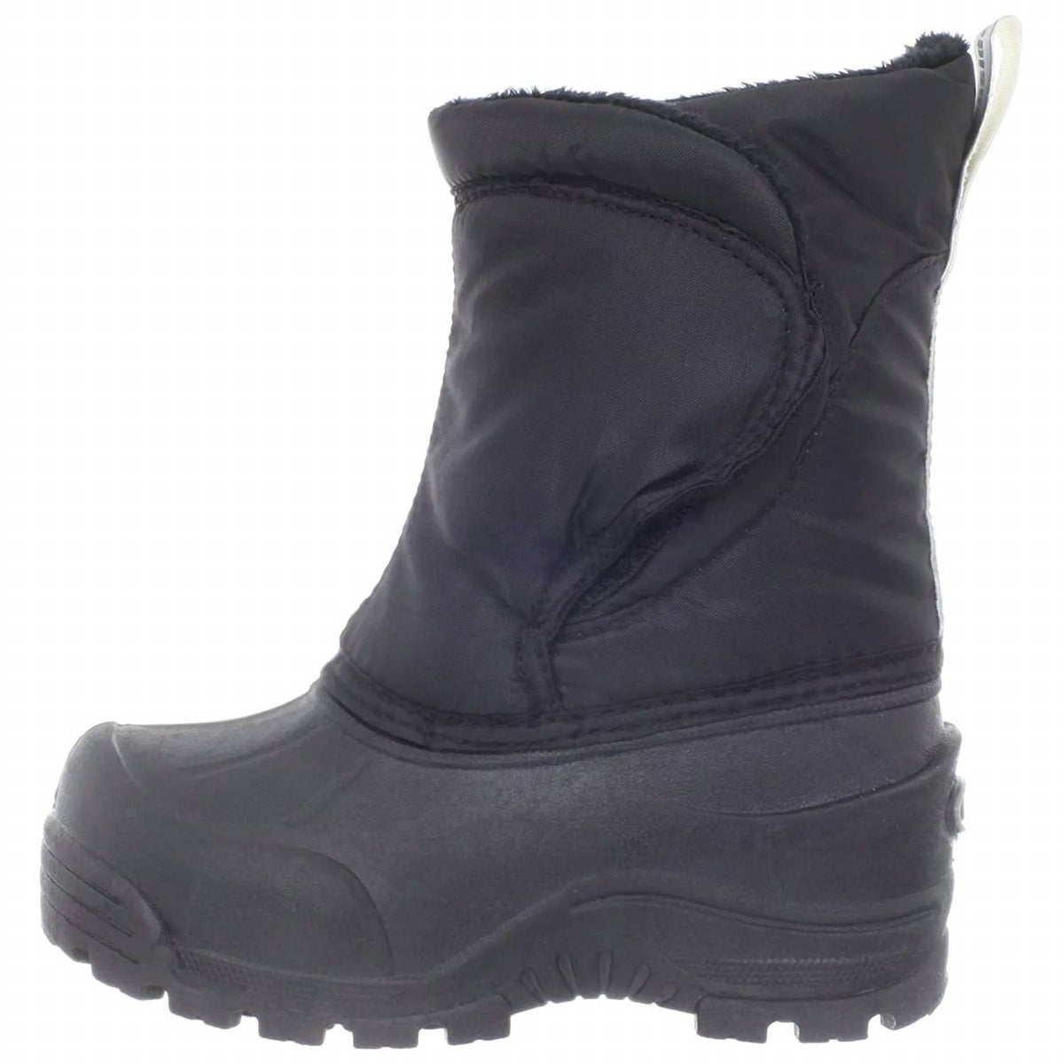 Northside - Toddler's Snoqualmie Snow Boot