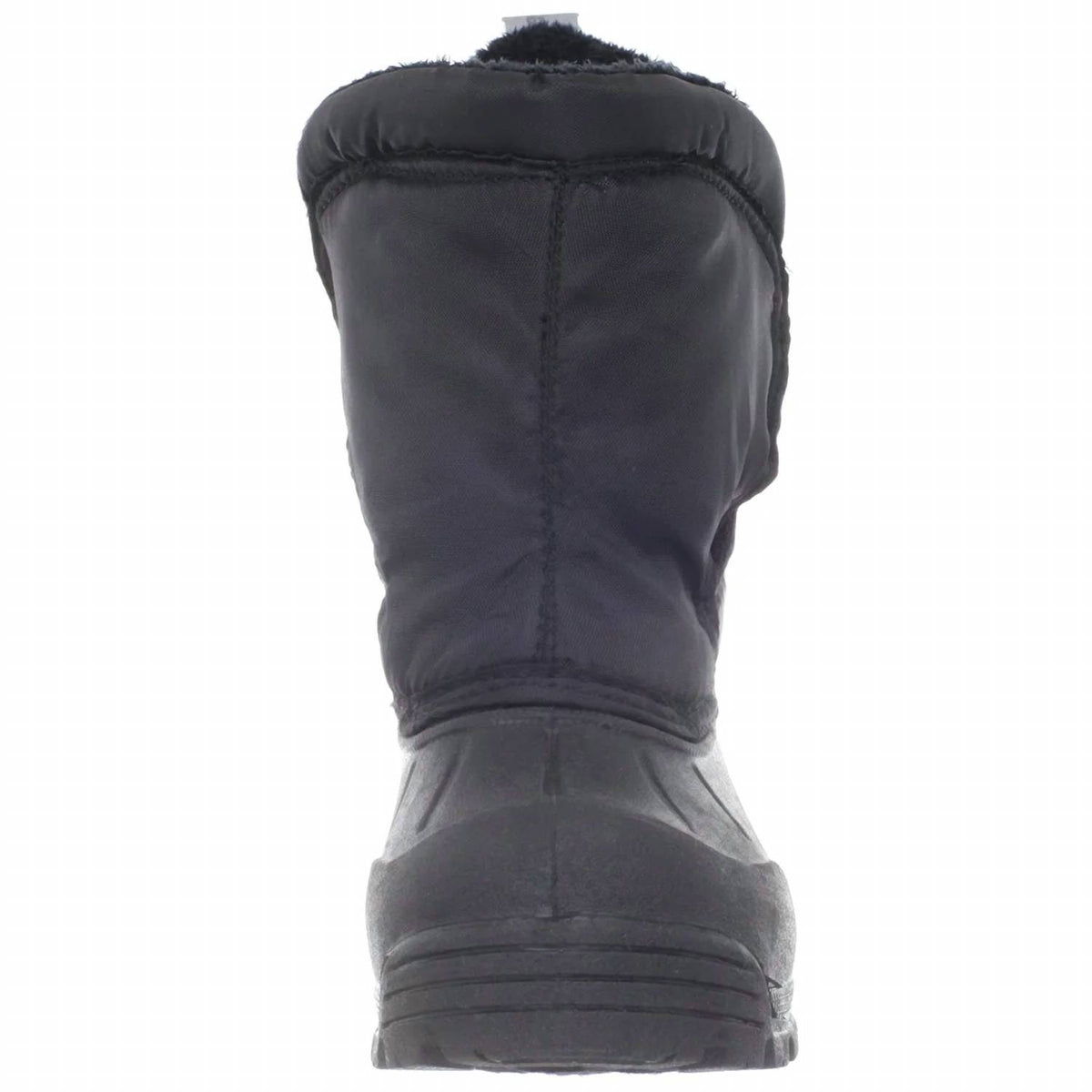 Northside - Toddler's Snoqualmie Snow Boot