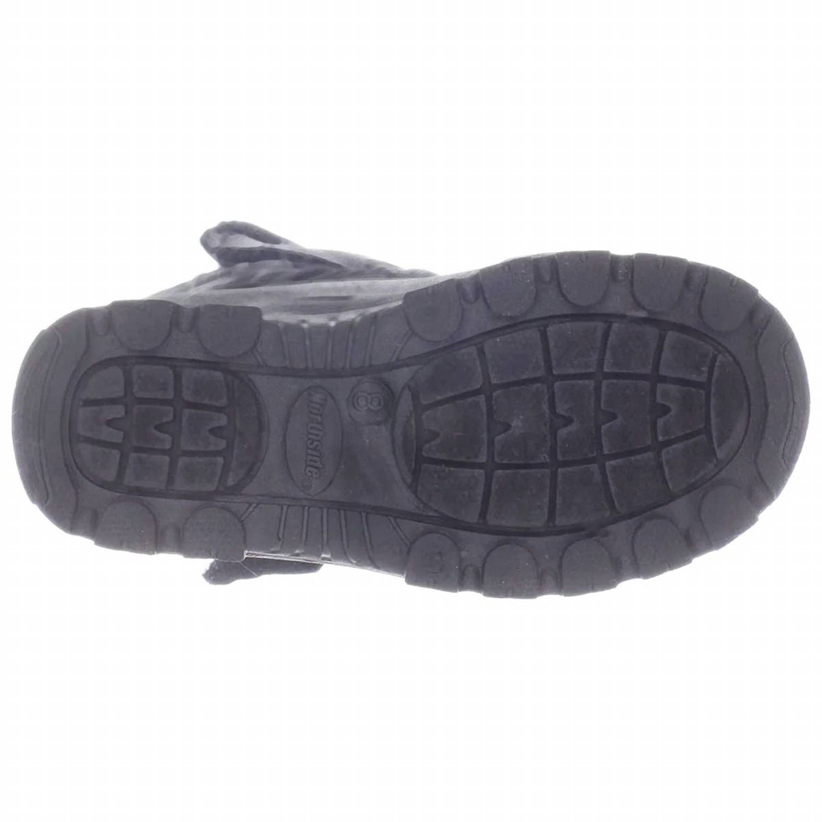 Northside - Toddler's Snoqualmie Snow Boot