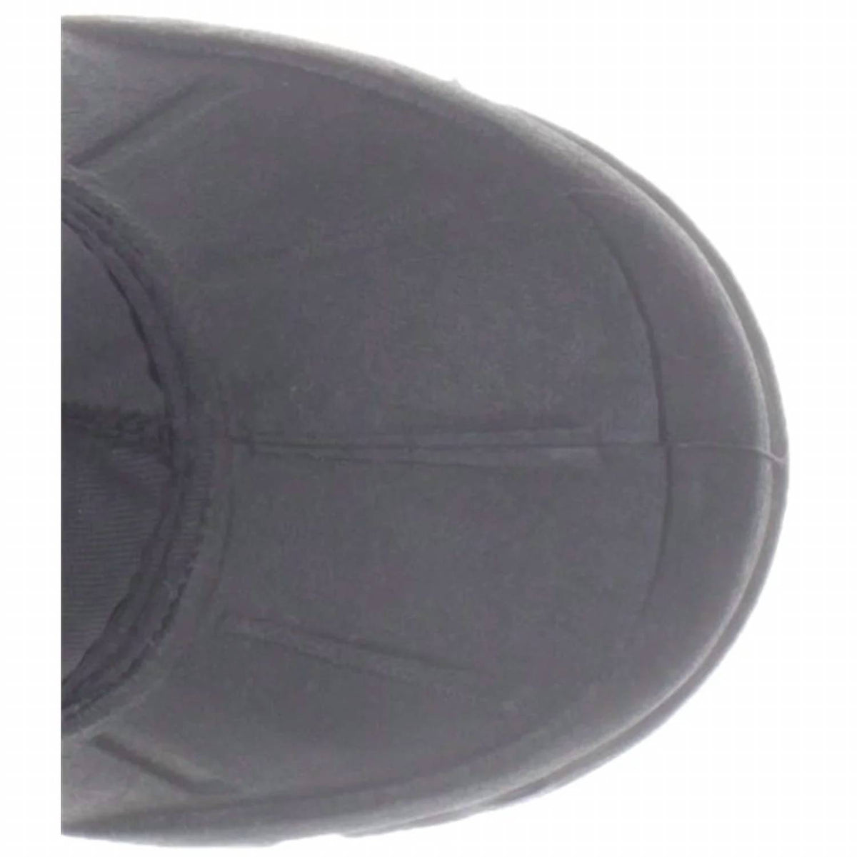 Northside - Toddler's Snoqualmie Snow Boot