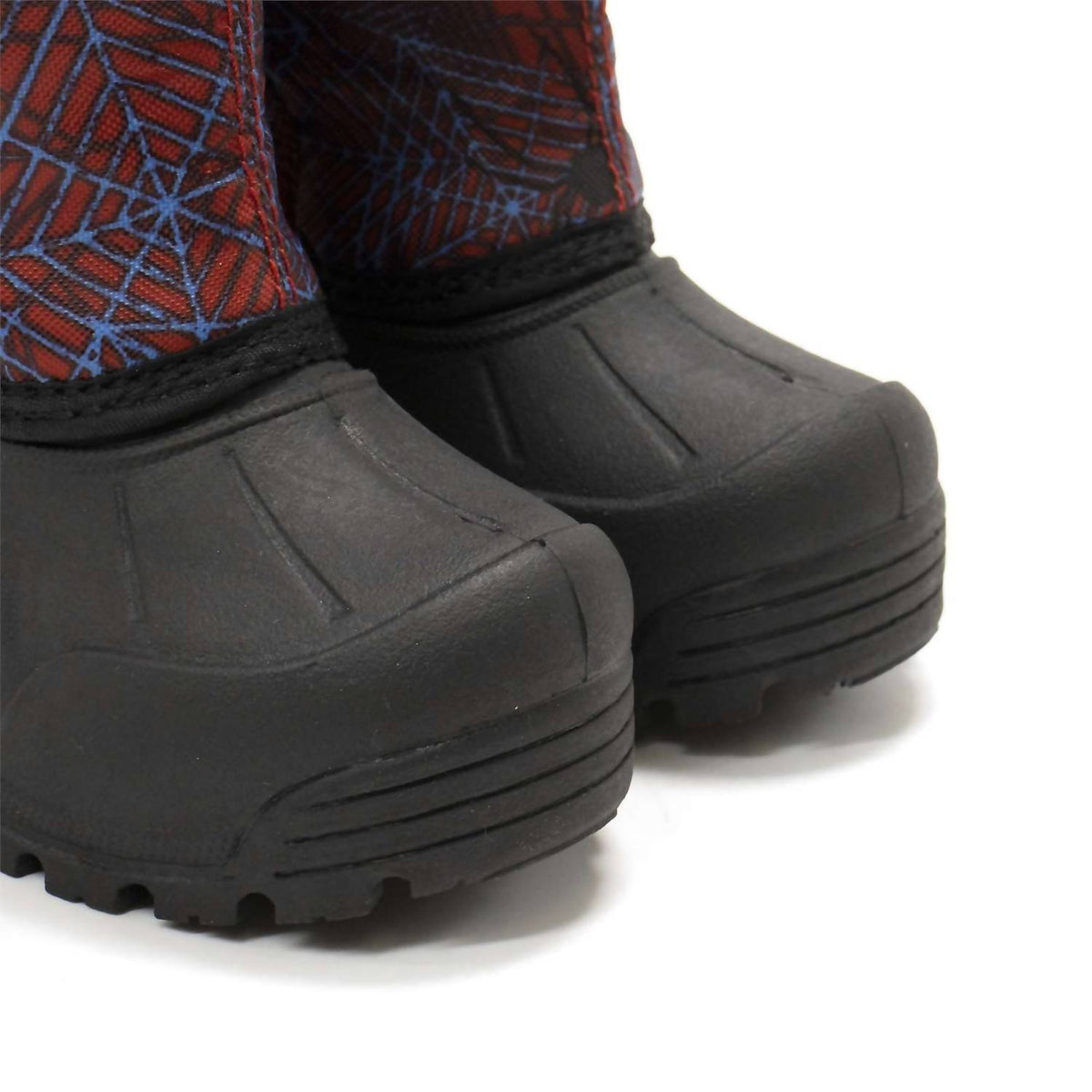 Northside - Toddler's Snoqualmie Winter Boots