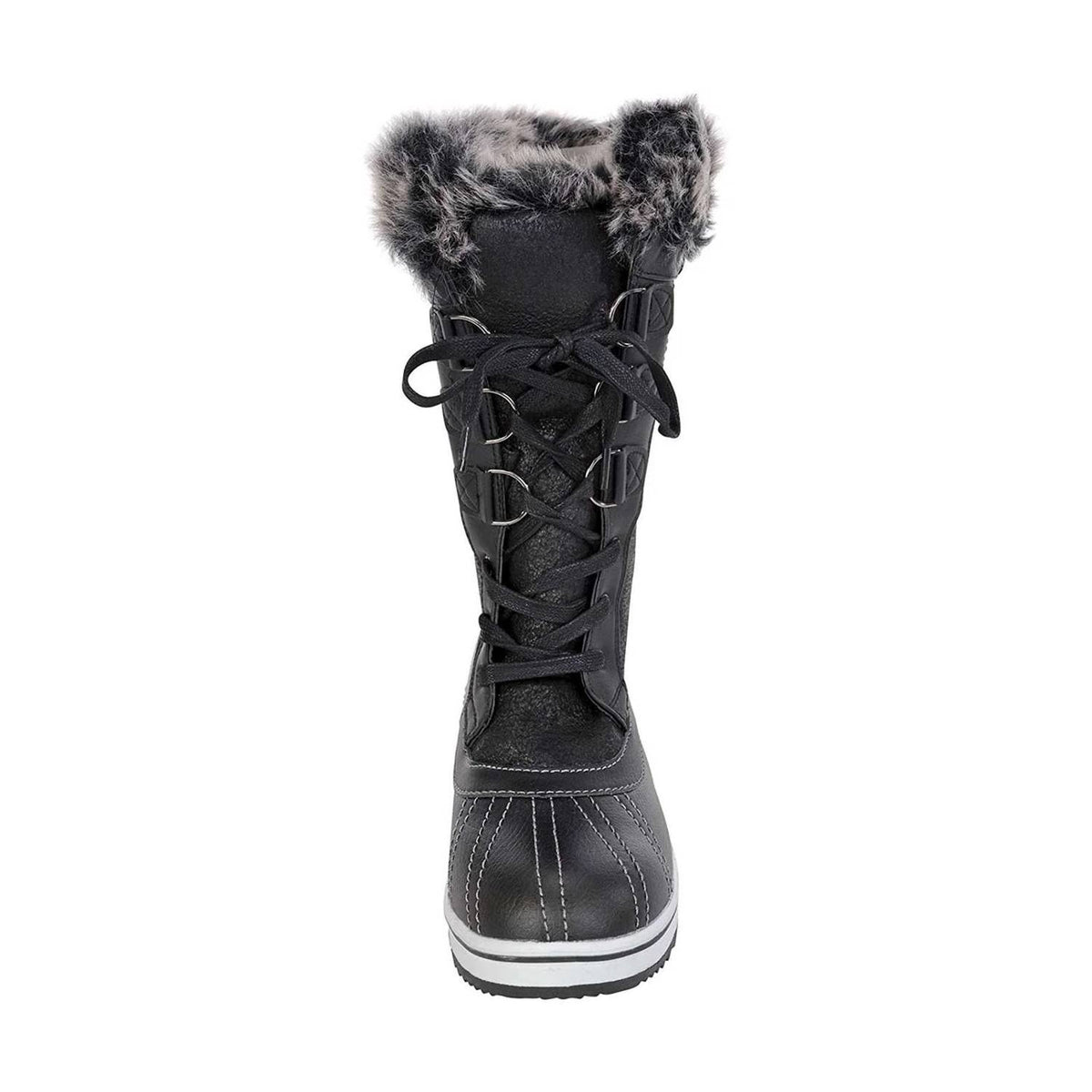 Northside - Women's Bishop Winter Boot