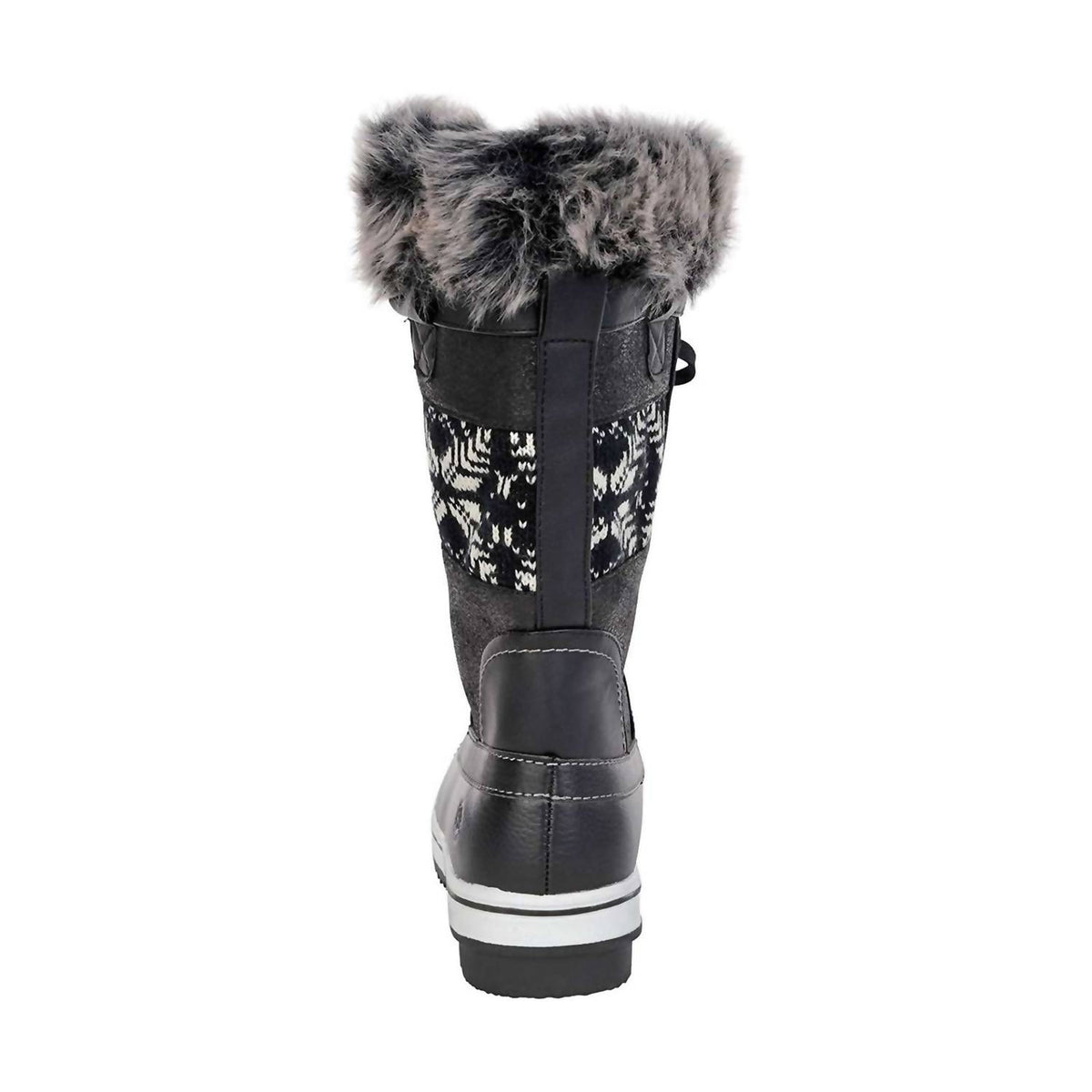 Northside - Women's Bishop Winter Boot