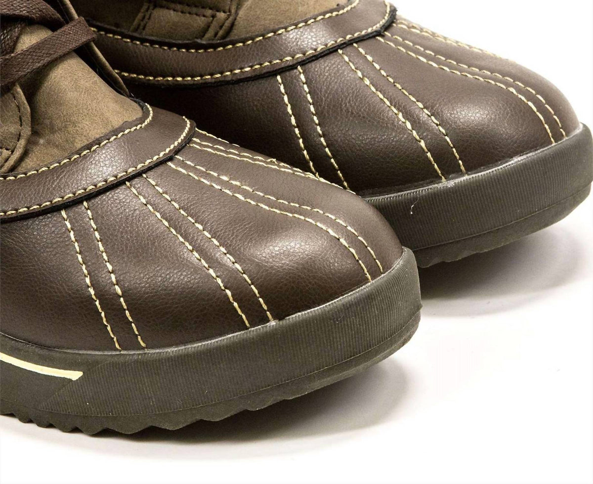 Northside - Women's Bishop Winter Boot