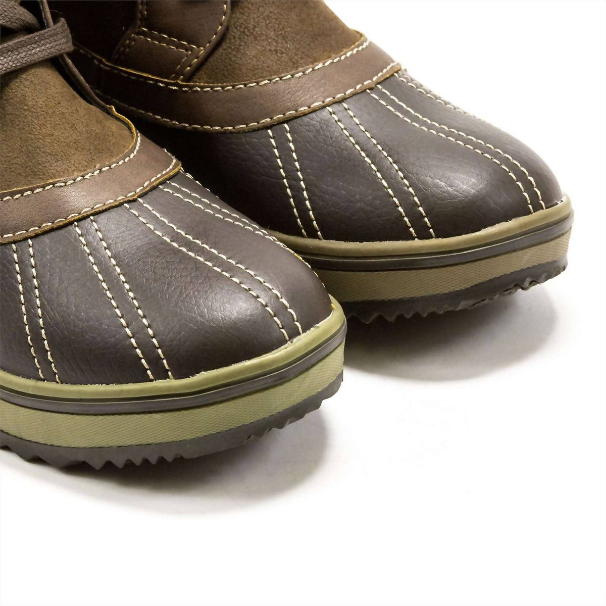 Northside - Women's Bishop Winter Boot