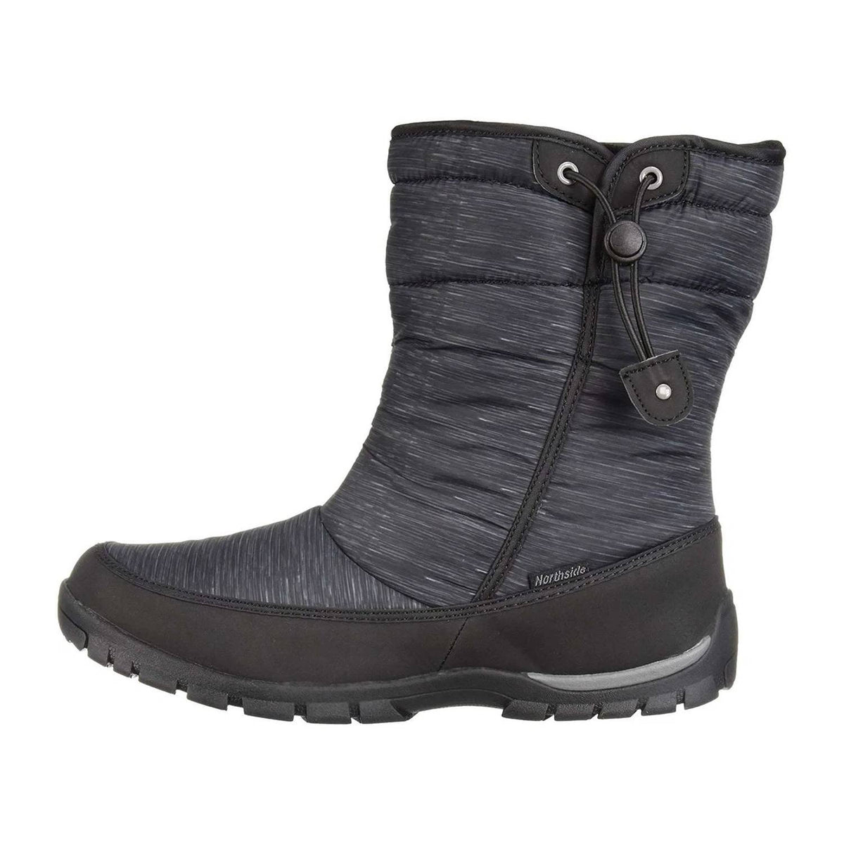 Northside - Women's Celeste Snow Boot
