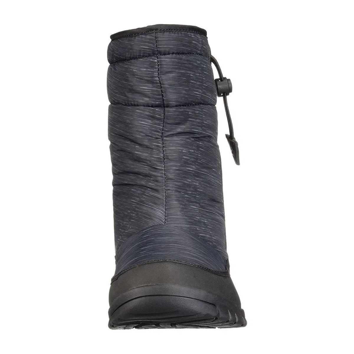 Northside - Women's Celeste Snow Boot