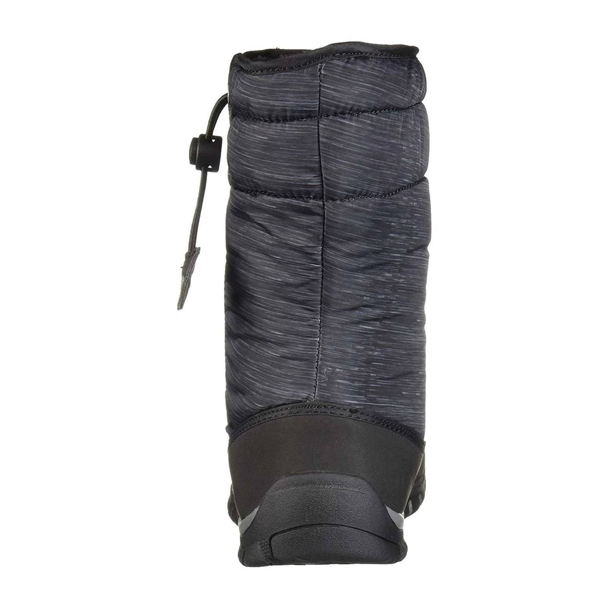 Northside - Women's Celeste Snow Boot