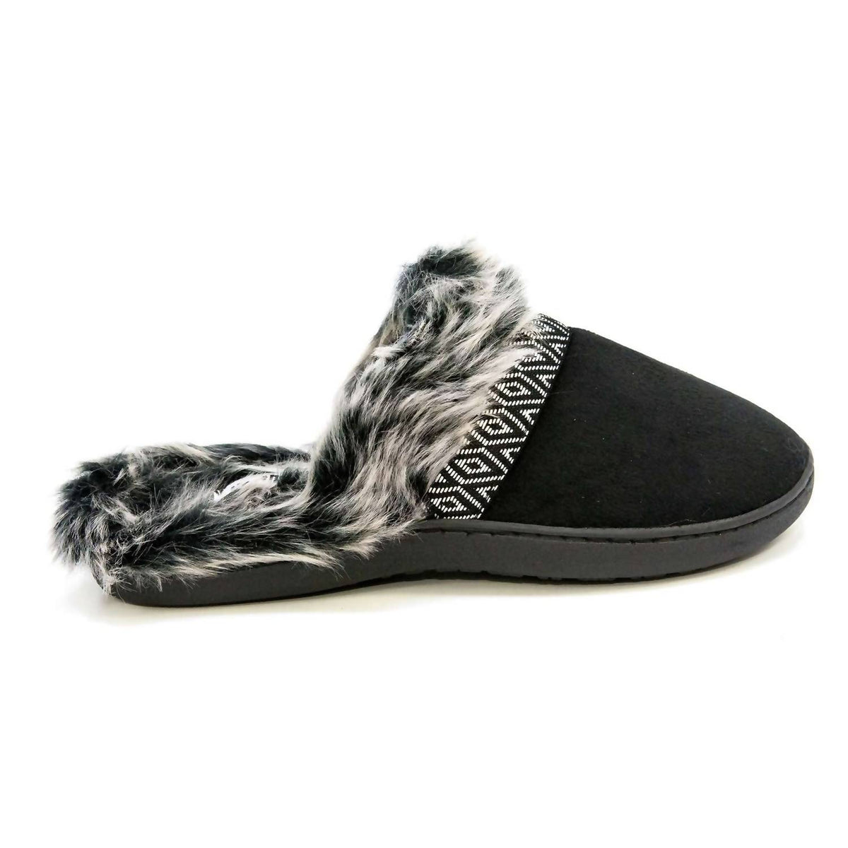 Northside - Women's Mason Slipper