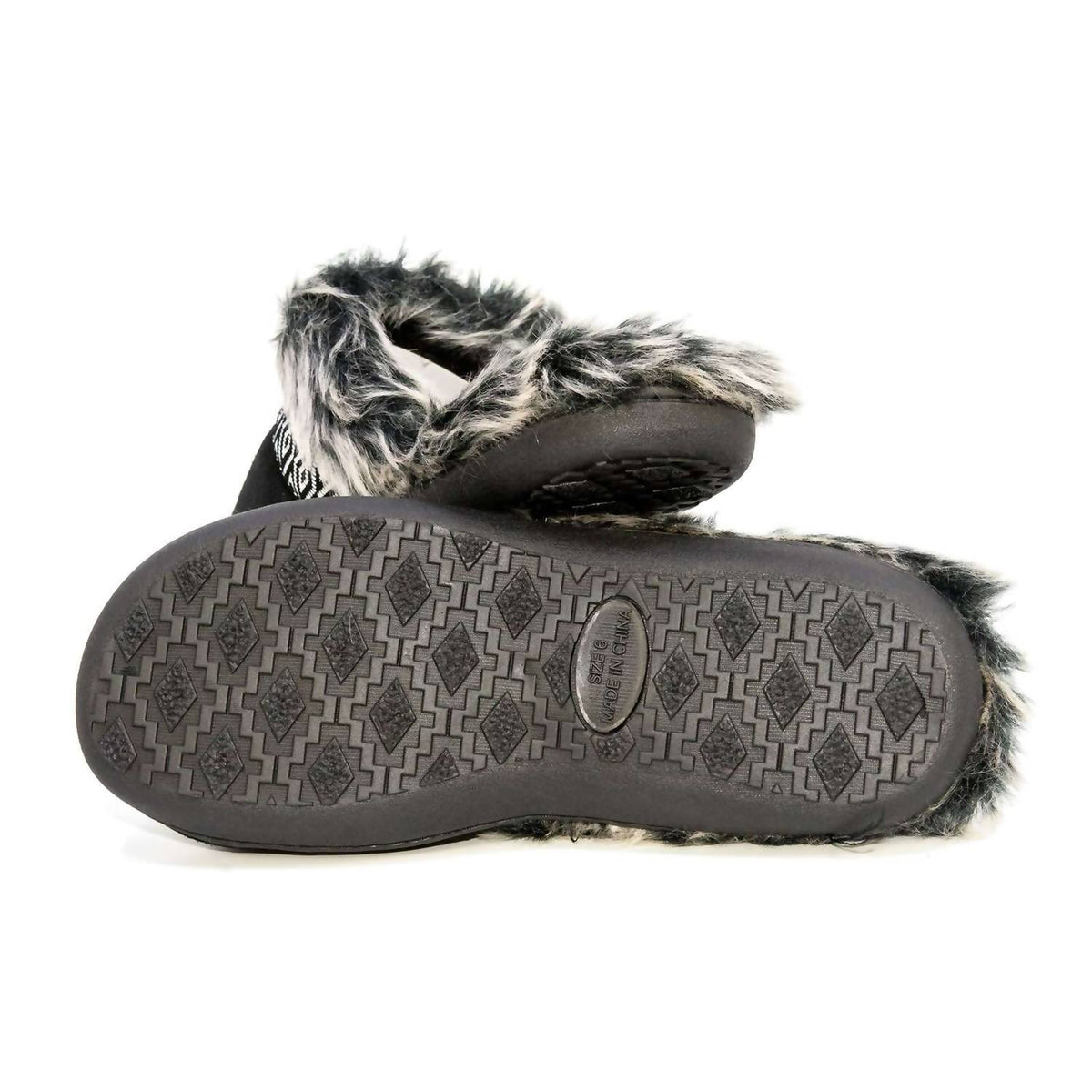 Northside - Women's Mason Slipper