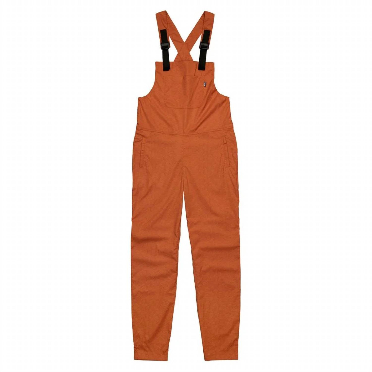 Nrs - Eddy Out Overalls