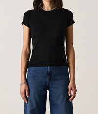 Nsf - Alessi Crew Tee