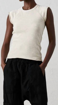 Nsf - Chloe Tee