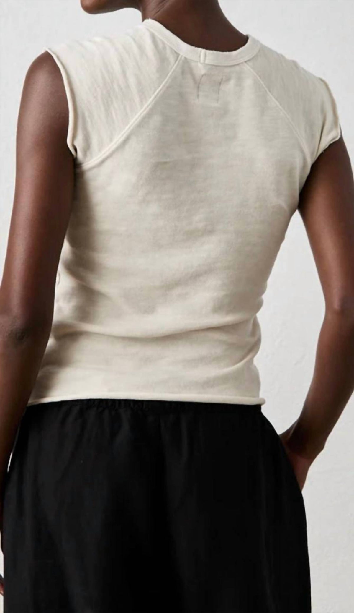 Nsf - Chloe Tee
