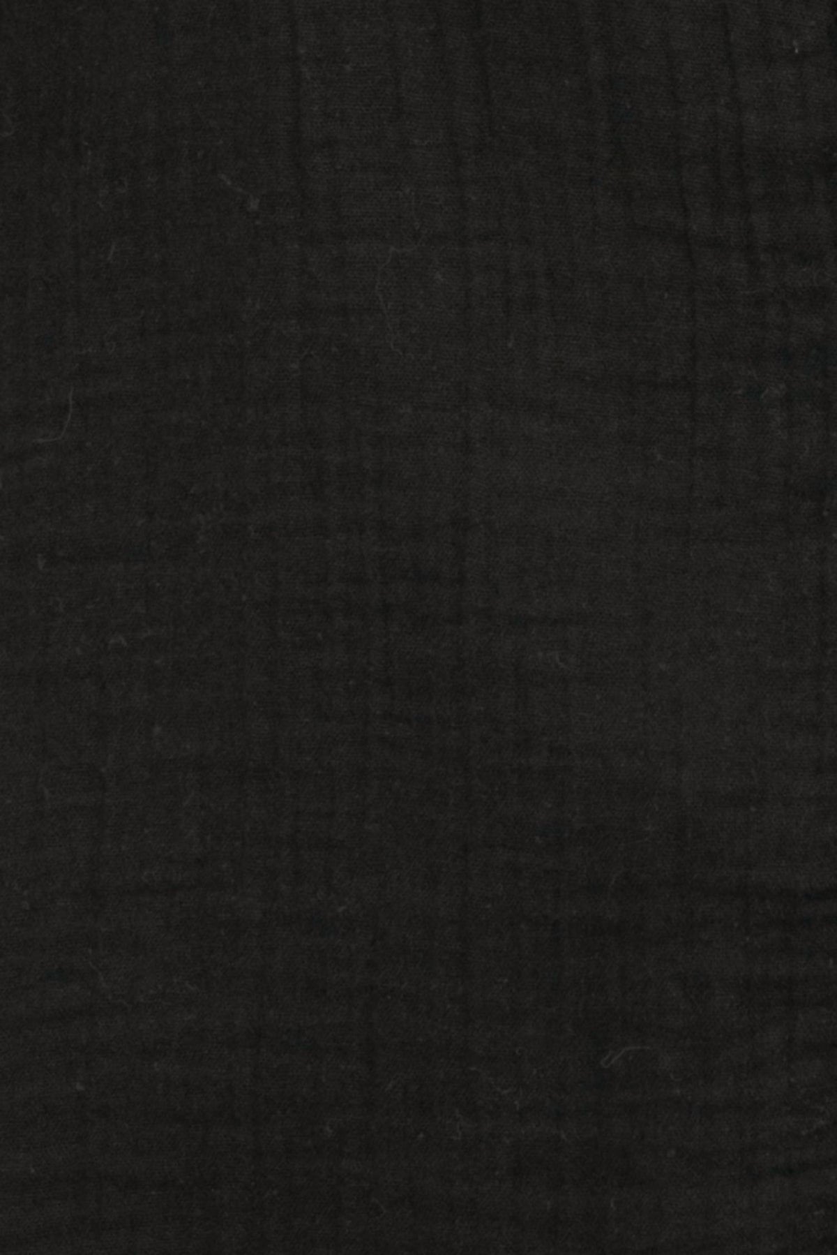 Nsf - Marks Short Sleeve Button Up Shirt