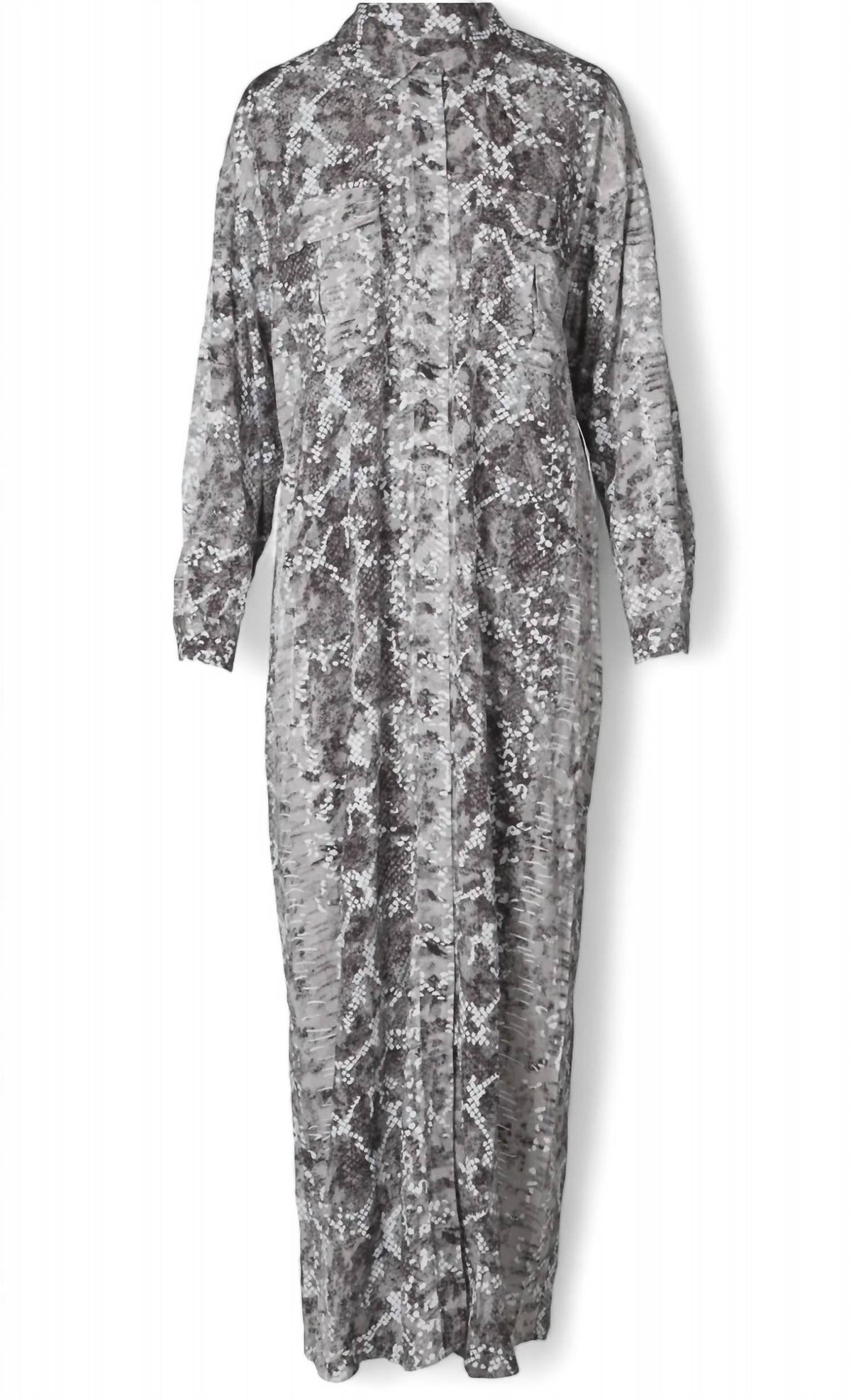 Nu Denmark - Olisa Dress