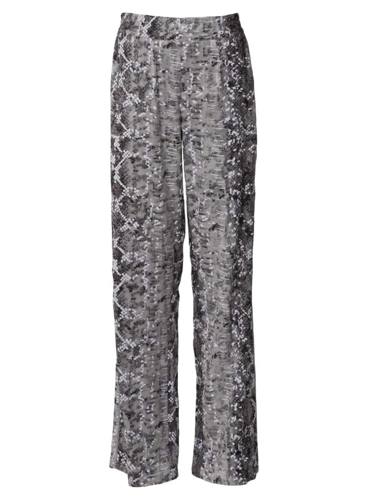 Nu Denmark - OLISA TROUSERS