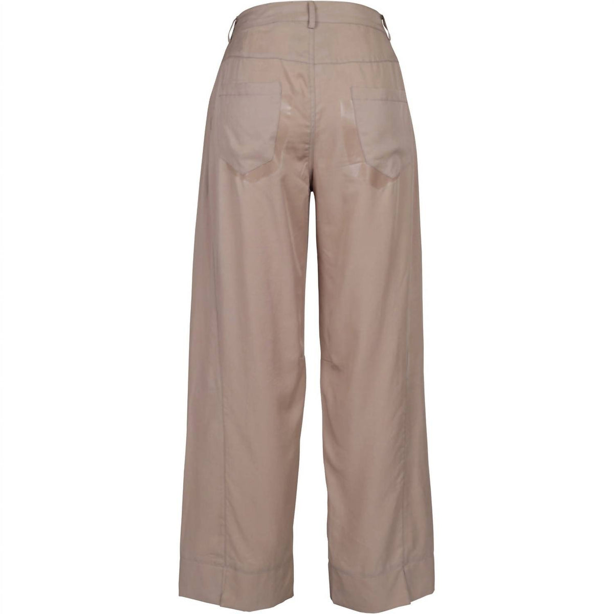 Nu Denmark - Tania Trouser