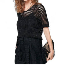 Nu Denmark - Unika Blouse