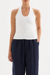 Nude Lucy - Gaia Tank Top