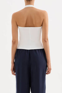 Nude Lucy - Gaia Tank Top