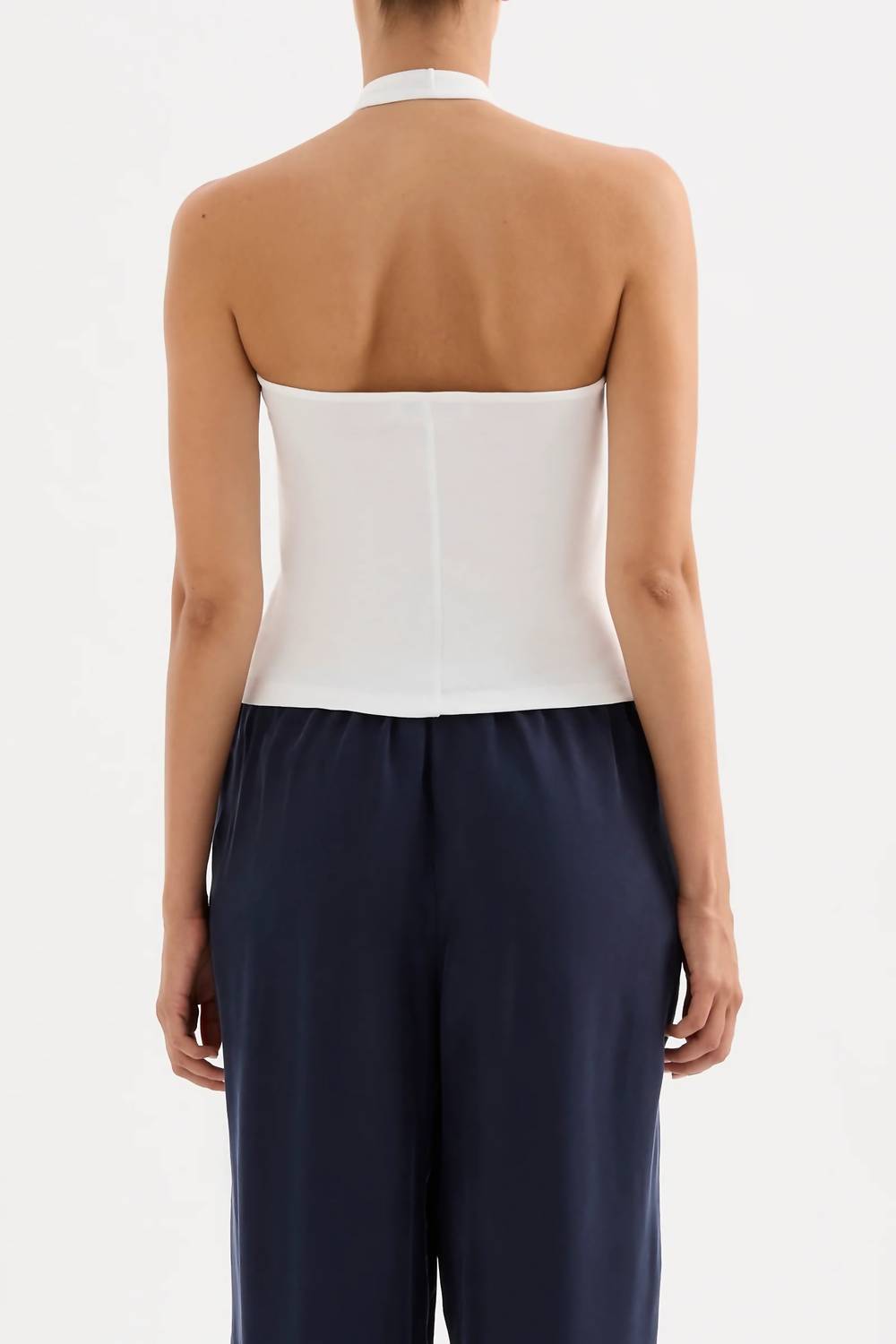 Nude Lucy - Gaia Tank Top