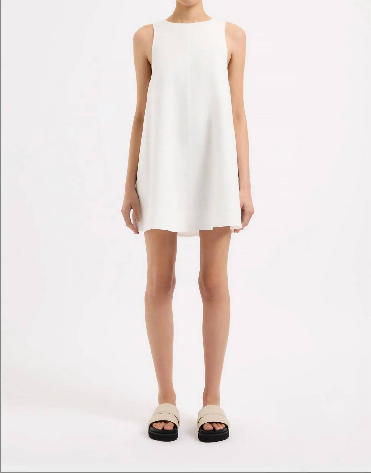Nude Lucy - Nemi Mini Dress