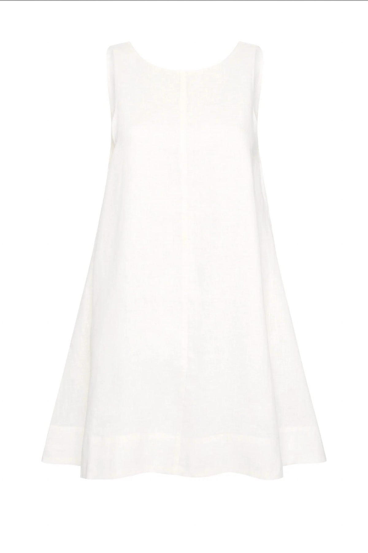 Nude Lucy - Nemi Mini Dress