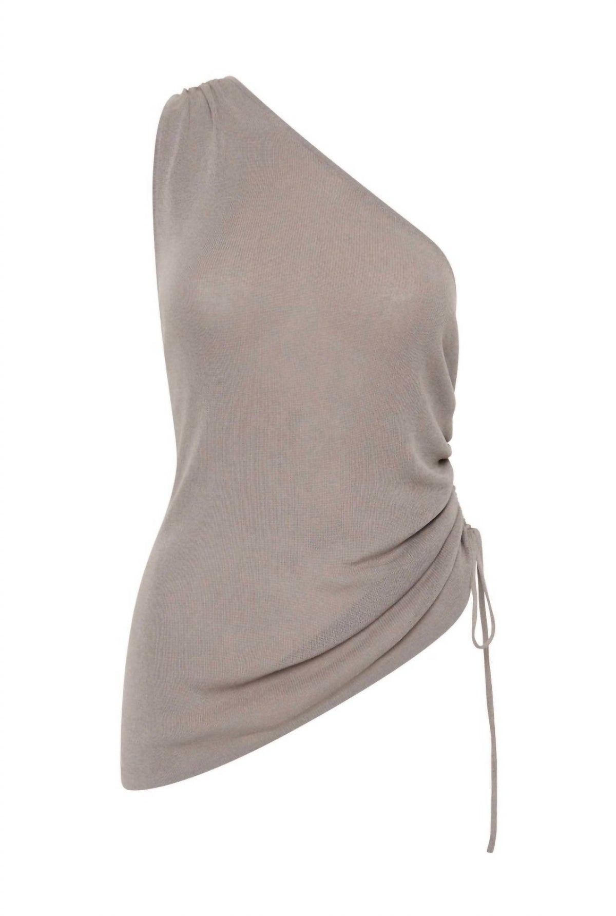 Nude Lucy - Yumi Knit Top