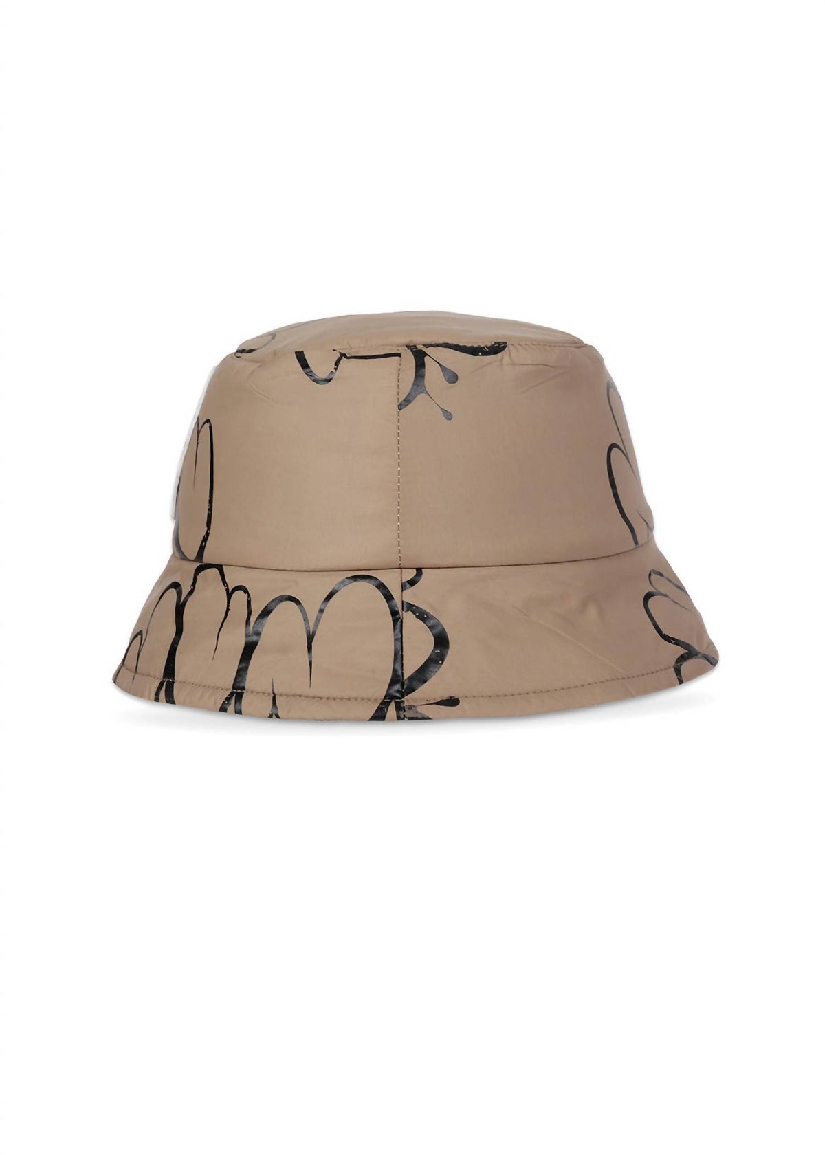 Nununu - BUBBLY NUNUNU HAT