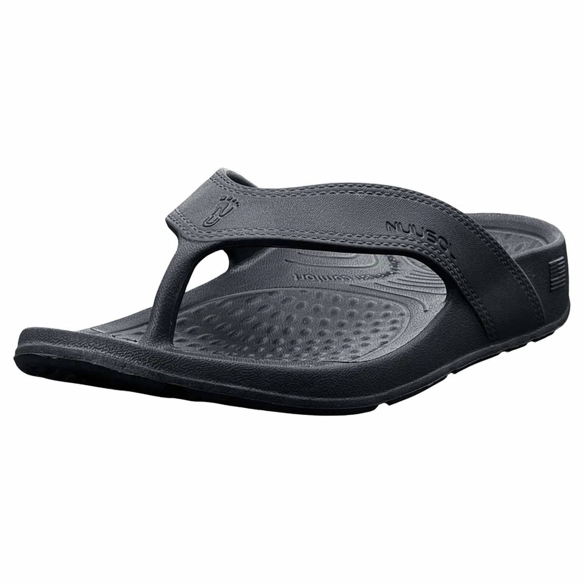 Nuusol - Men's Cascade Flip Flop Sandal