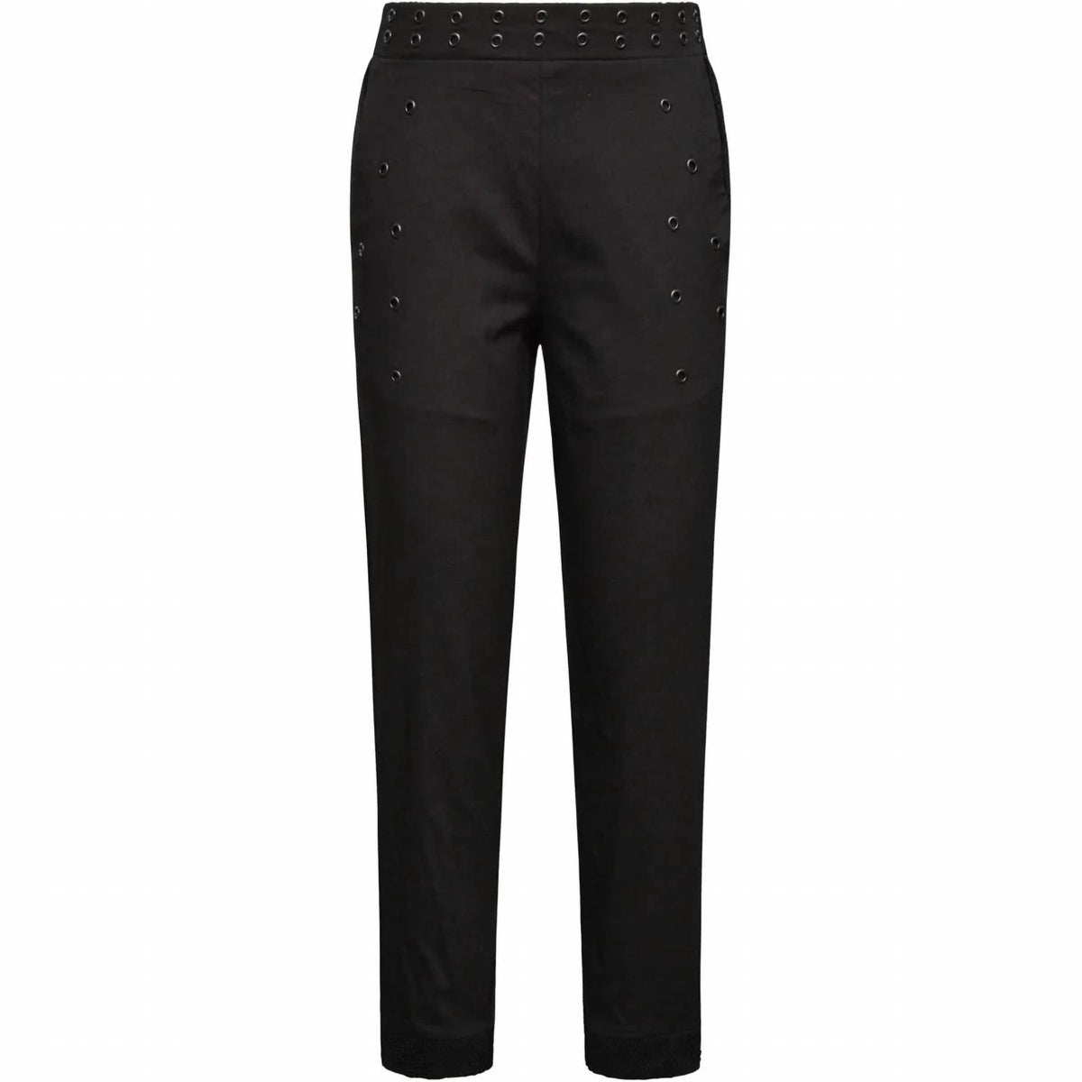 Nuvula - Uliana Trousers