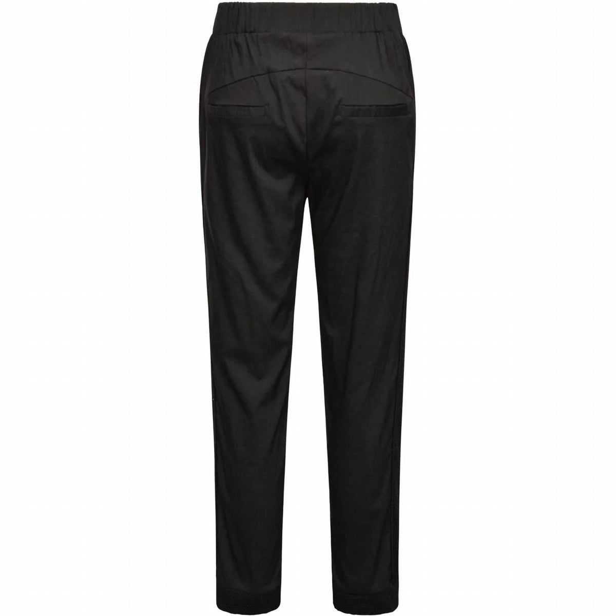 Nuvula - Uliana Trousers