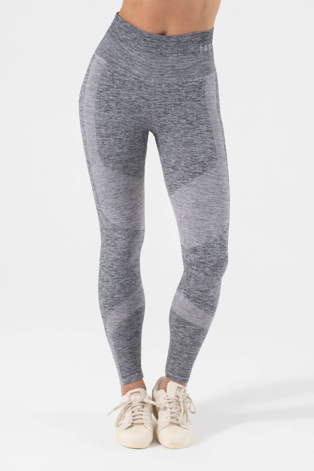Nux - QUINN LEGGING