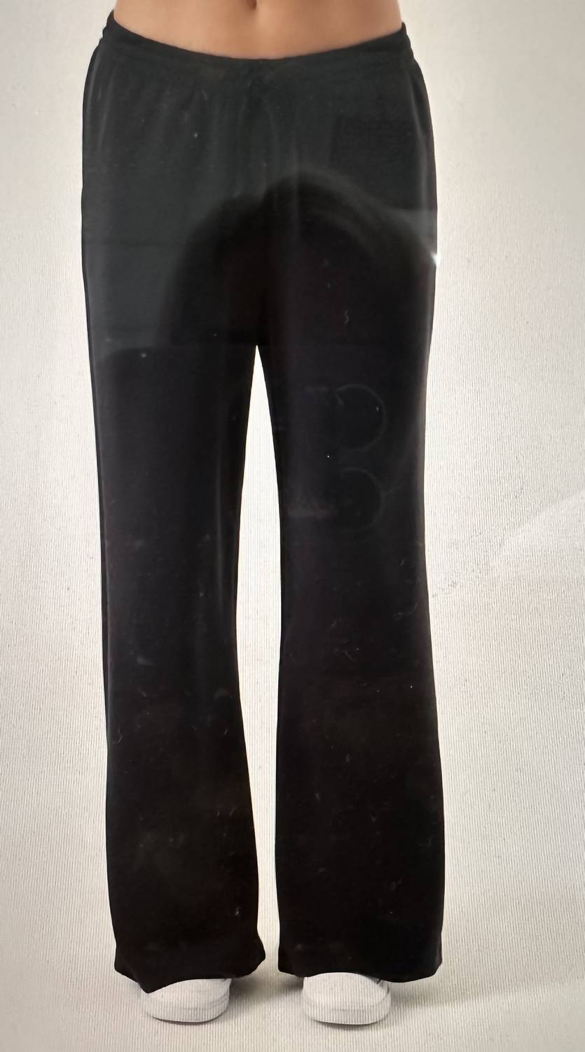 Nux - Sleek Lounge Pant
