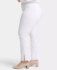 Nydj - Barbara Bootcut Jeans - Plus
