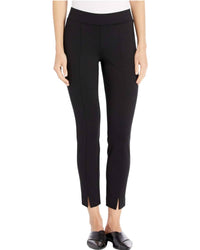 Nydj - Basic Legging With Front Slit