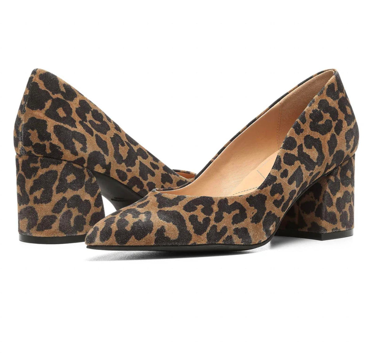 Nydj - Women's Solima Pumps